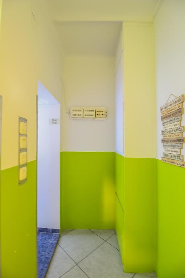 Queen Studio 3P Bs Bécs Kültér fotó